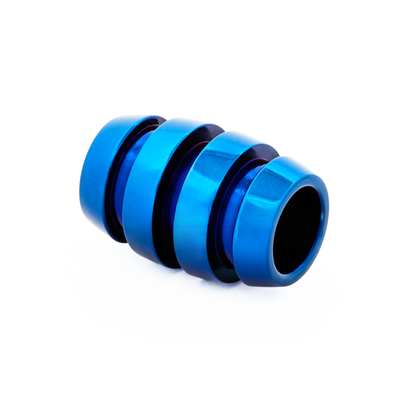 Stainless Steel Bead