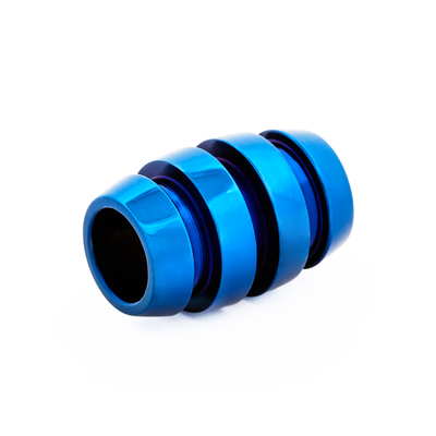 Stainless Steel Bead