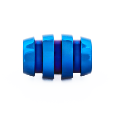 Stainless Steel Bead