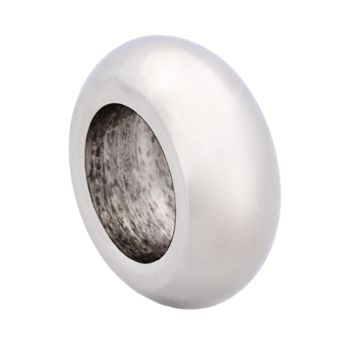 Stainless Steel Bead