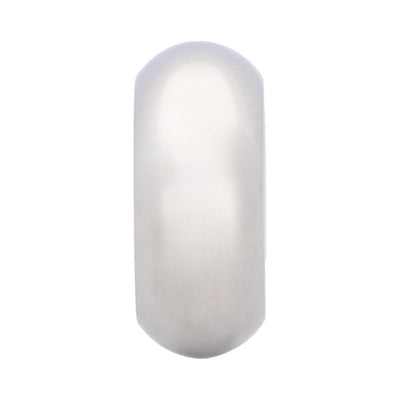 Stainless Steel Bead