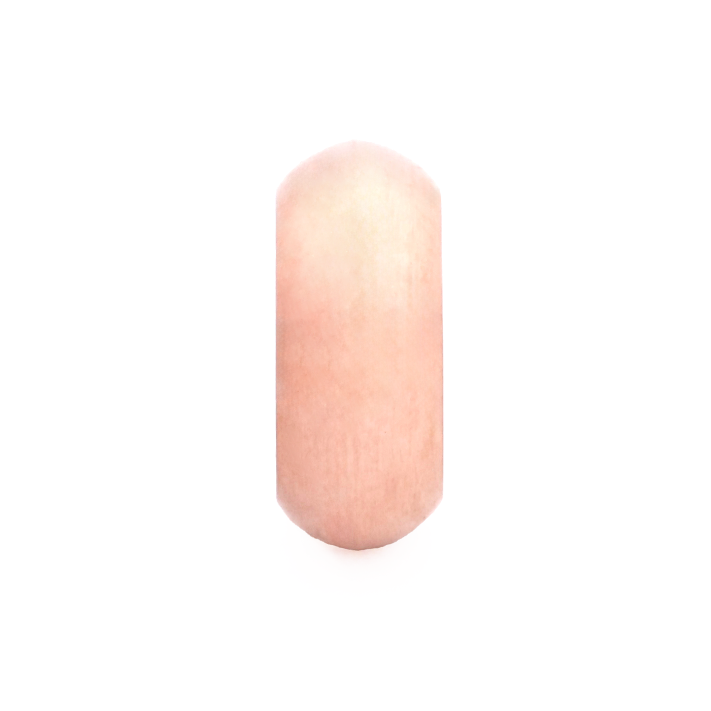 Stainless Steel Bead