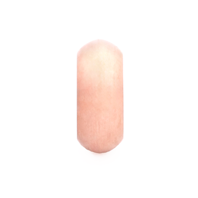 Stainless Steel Bead