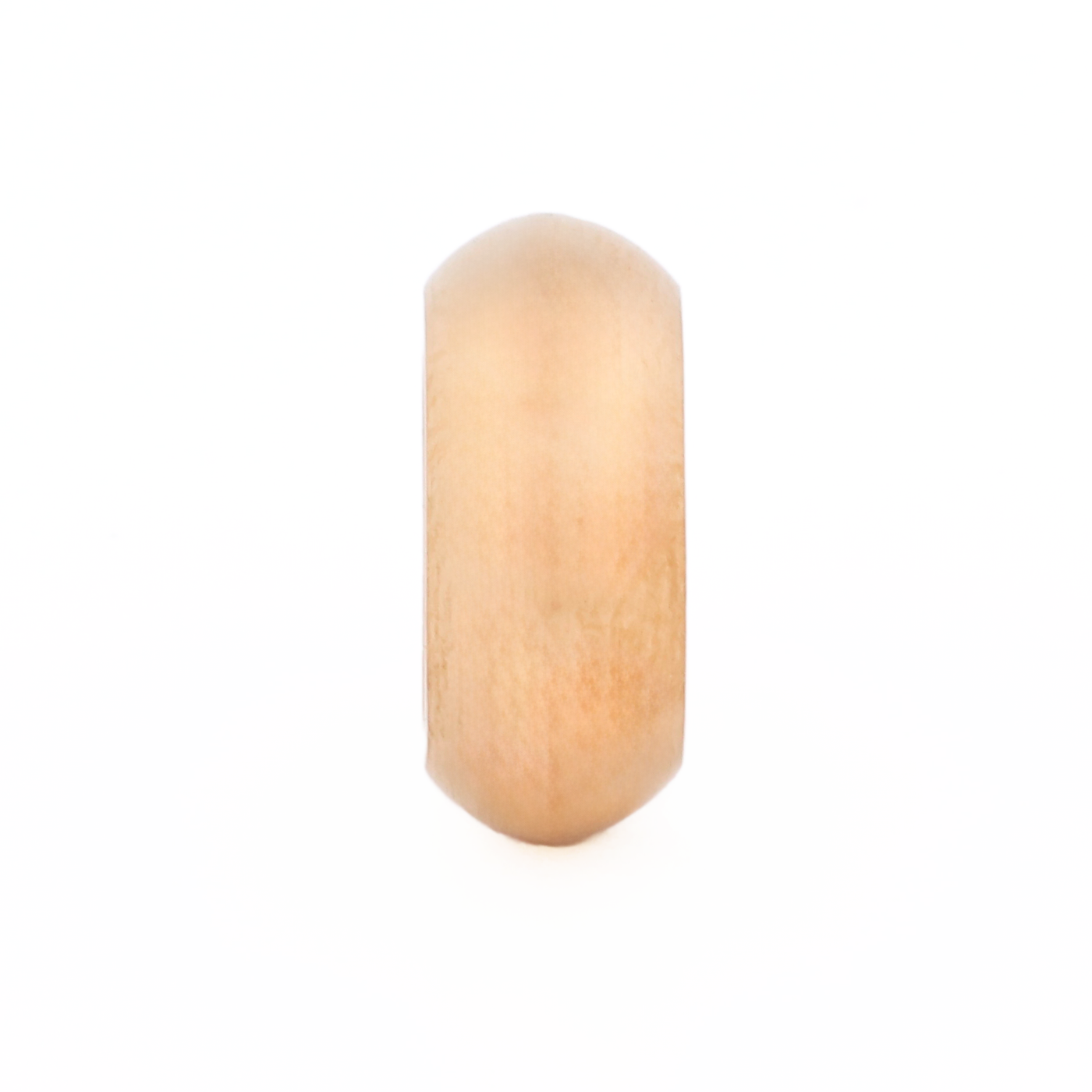 Stainless Steel Bead