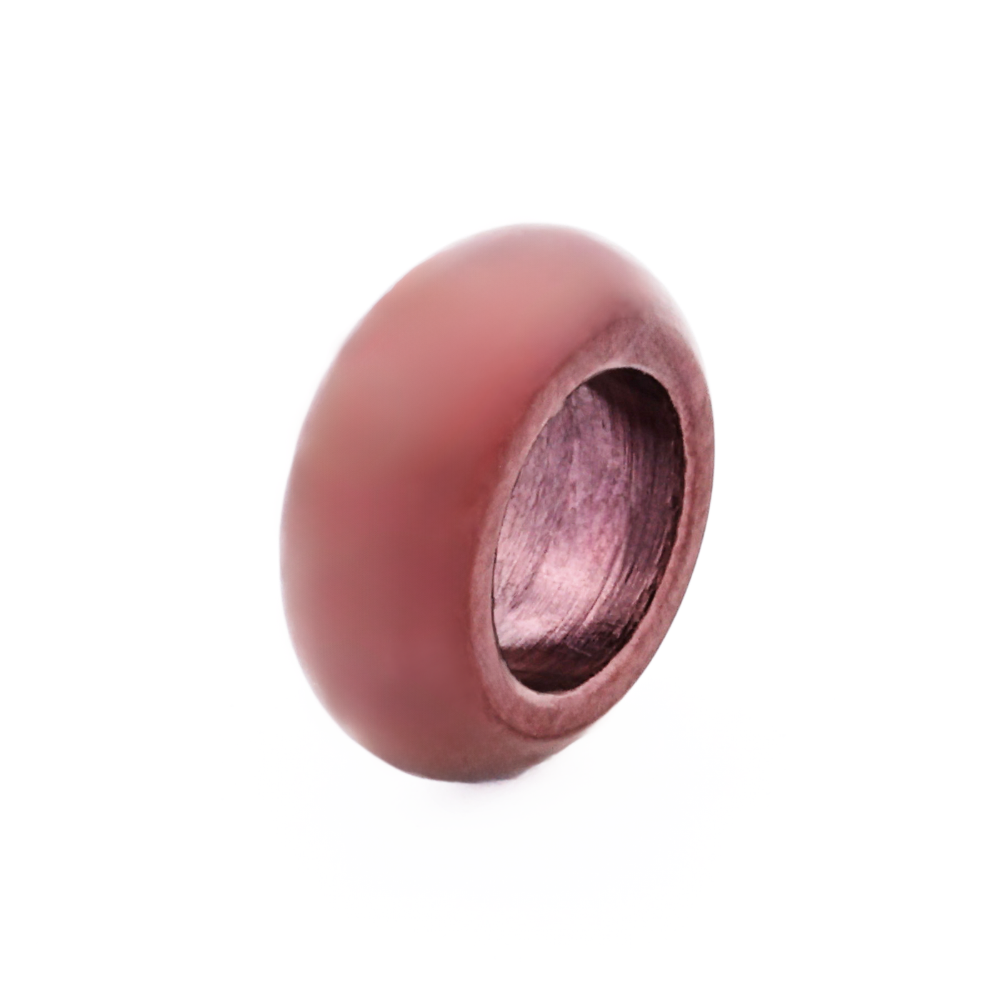 Stainless Steel Bead