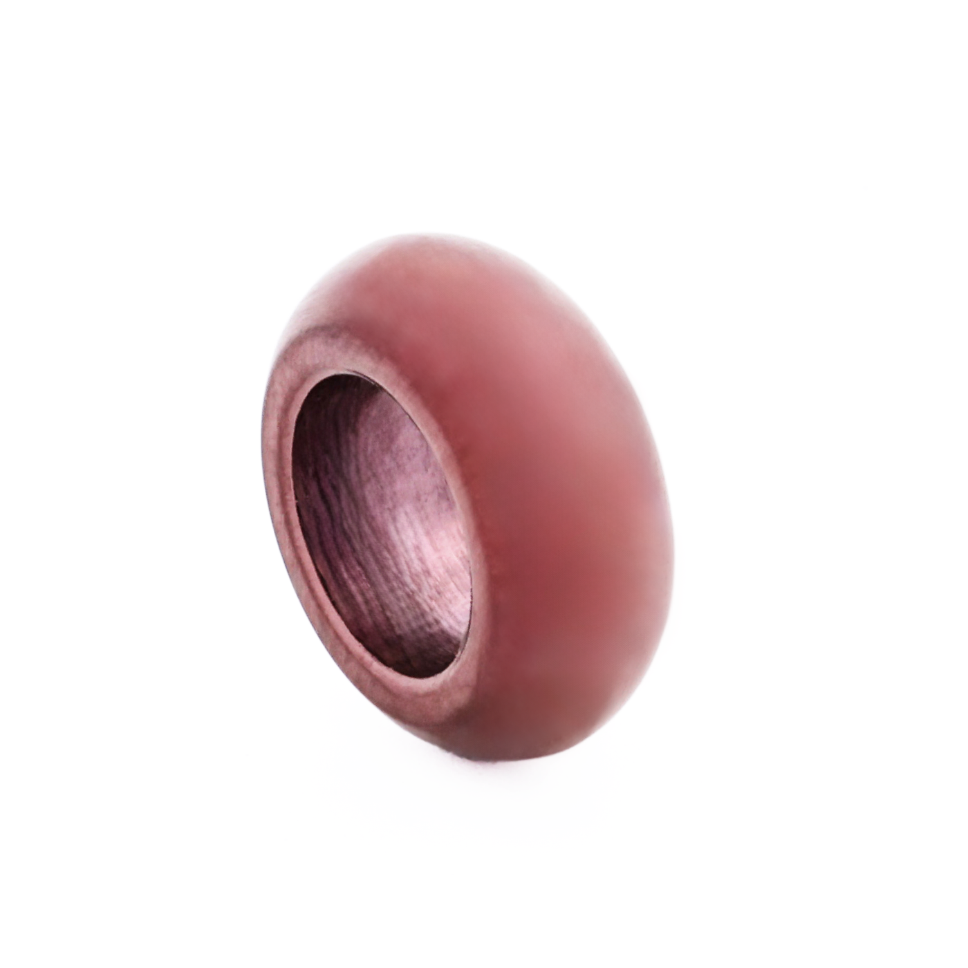 Stainless Steel Bead