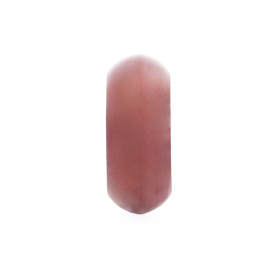 Stainless Steel Bead