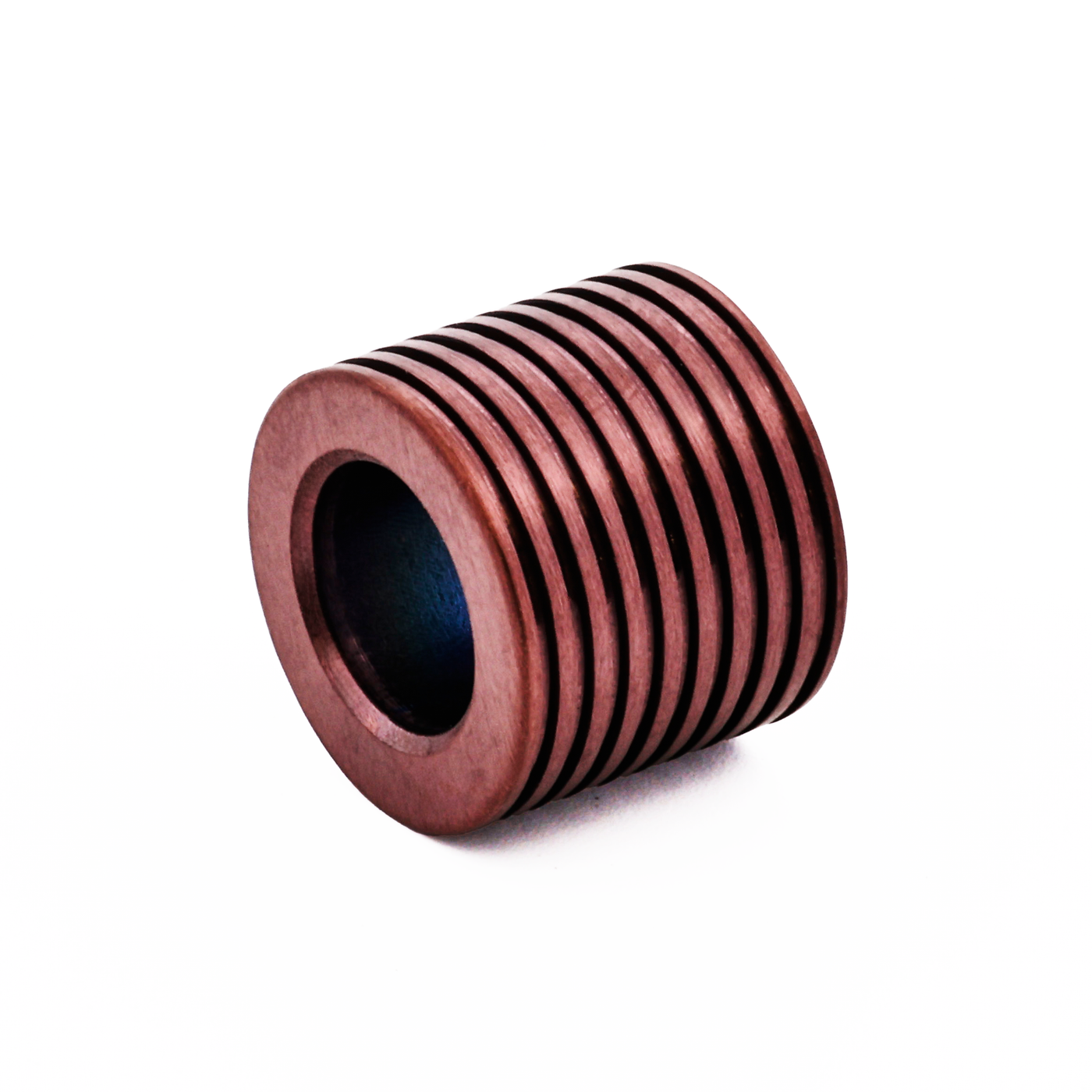 Stainless Steel Bead