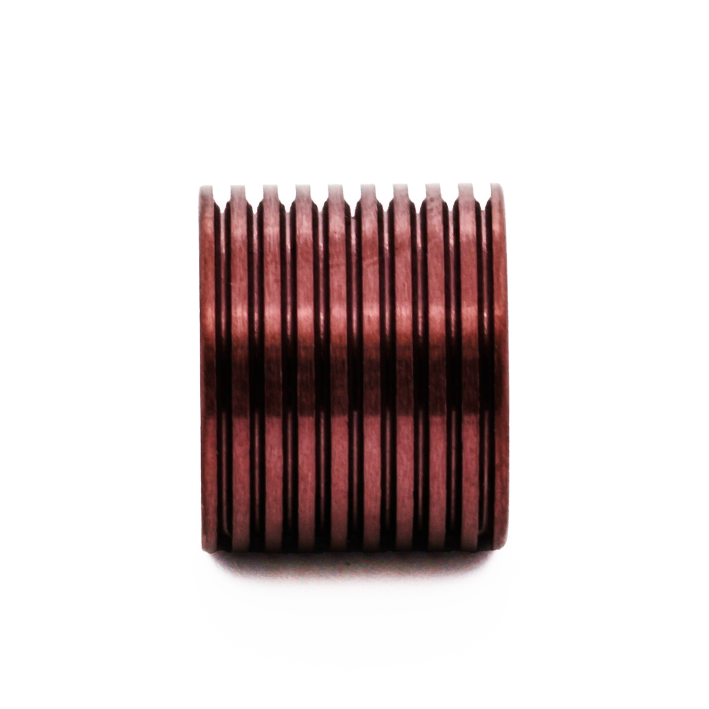 Stainless Steel Bead