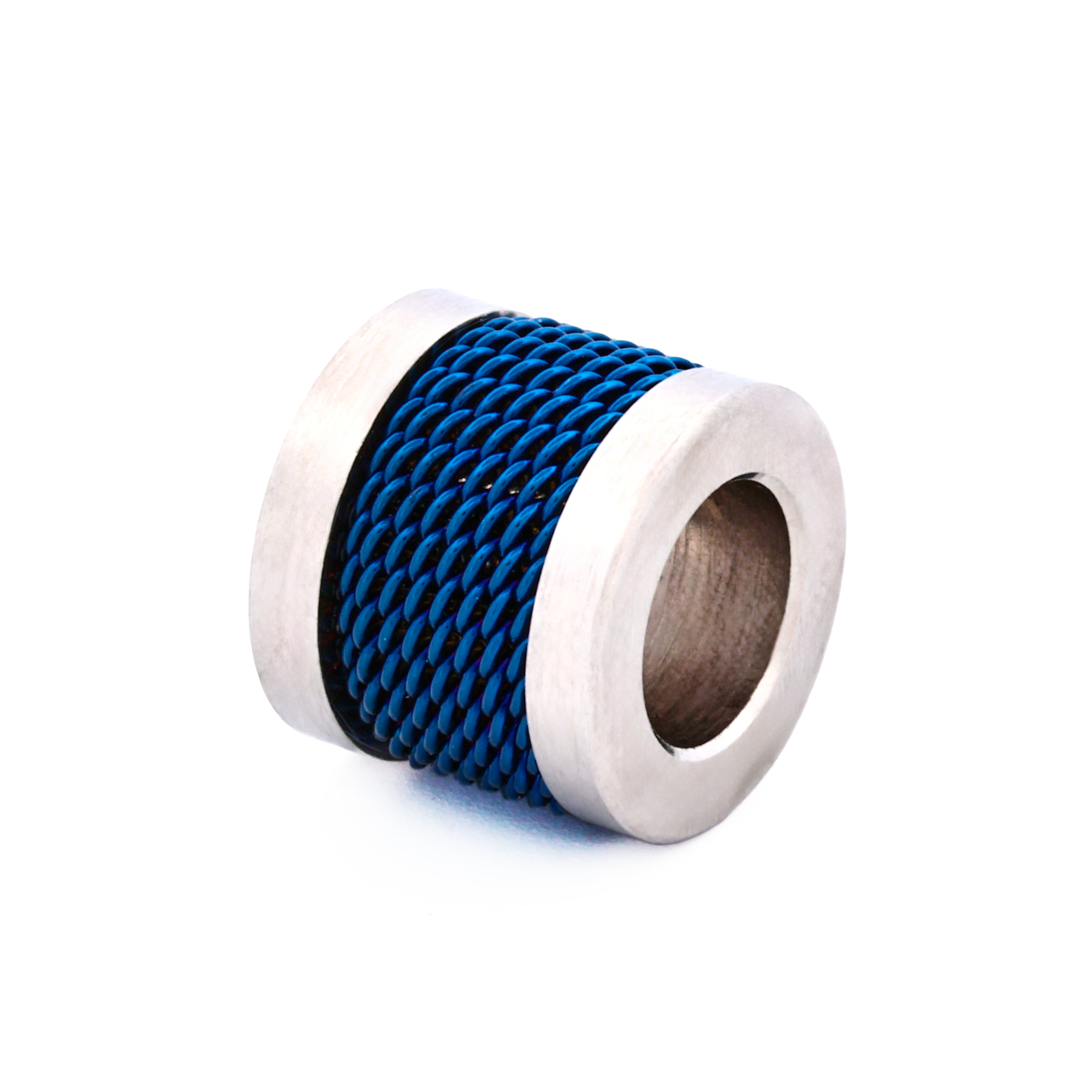 Stainless Steel Bead