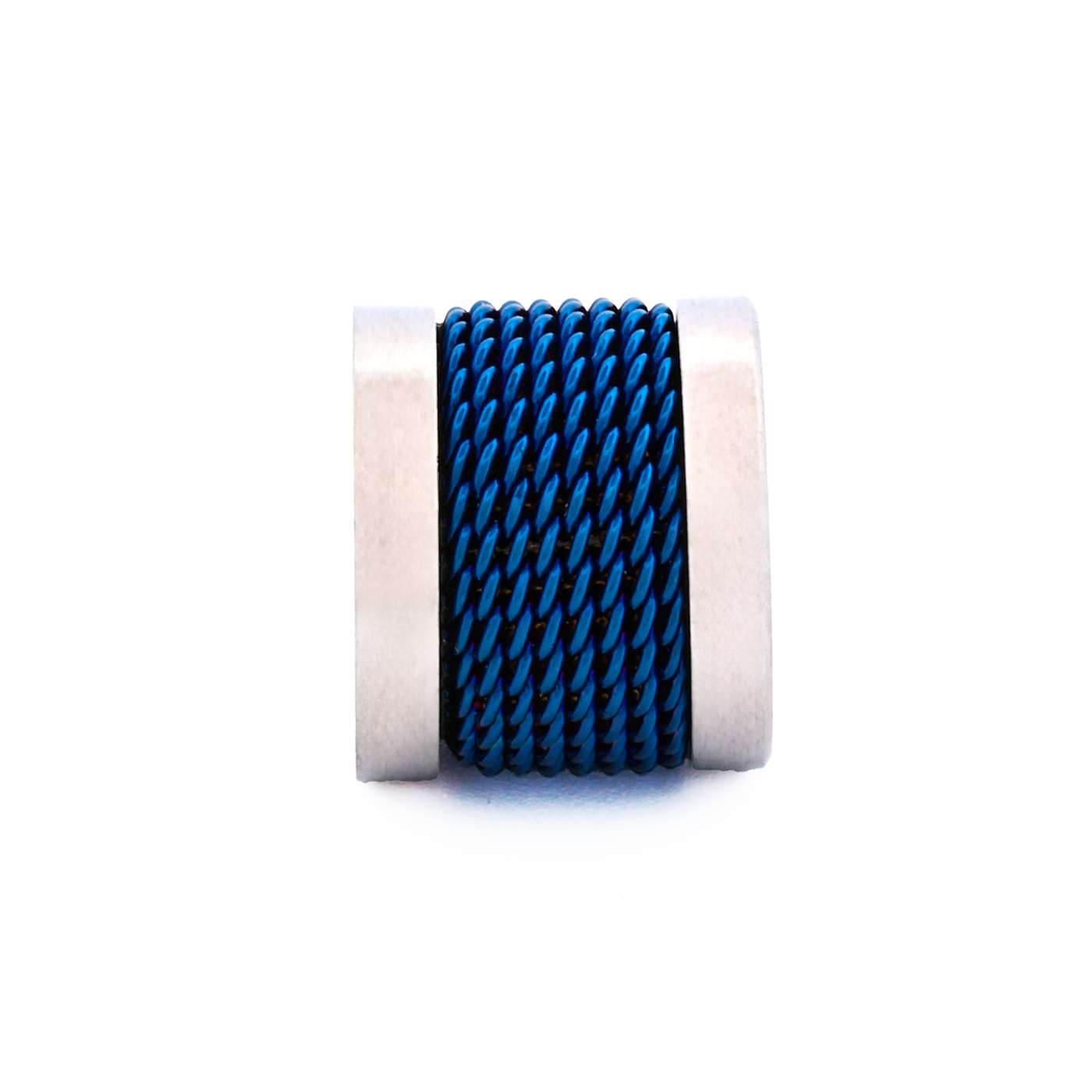 Stainless Steel Bead