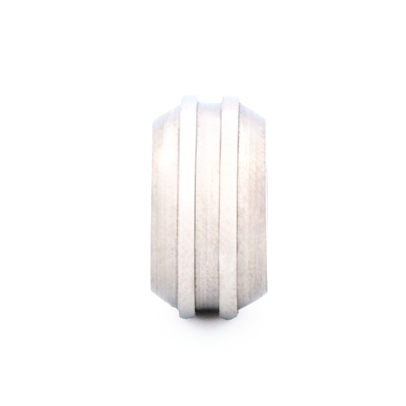 Stainless Steel Bead