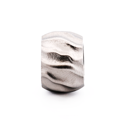 Stainless Steel Bead