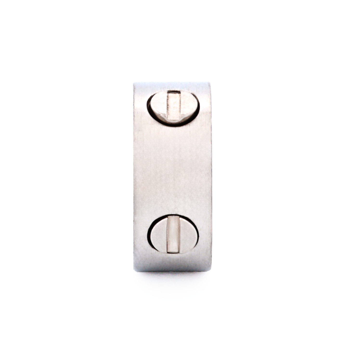 Stainless Steel Bead