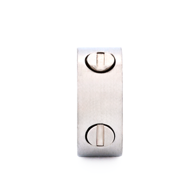 Stainless Steel Bead
