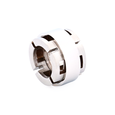 Stainless Steel Bead