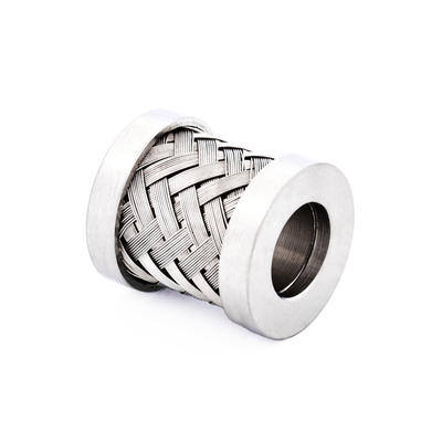 Steel Bead