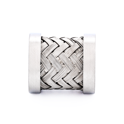 Steel Bead