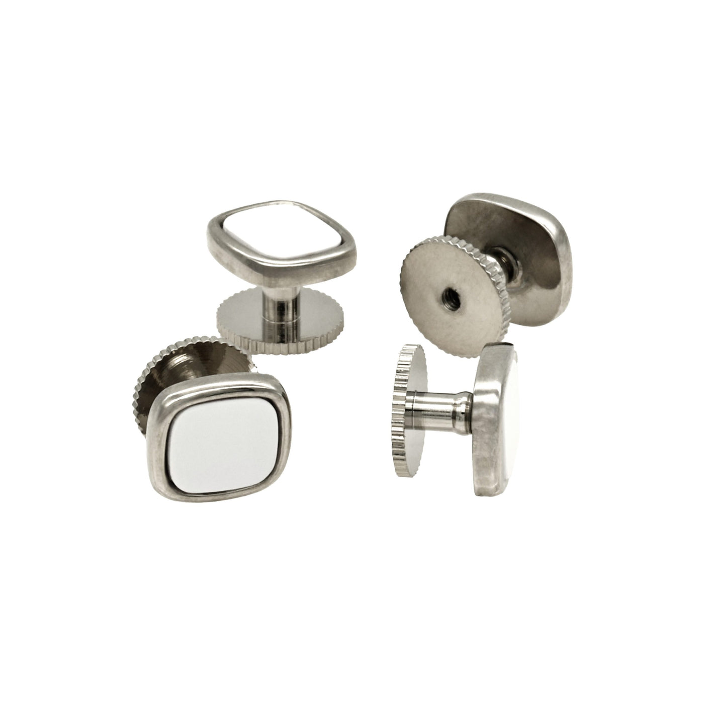 MOP screw Studs (4 units)