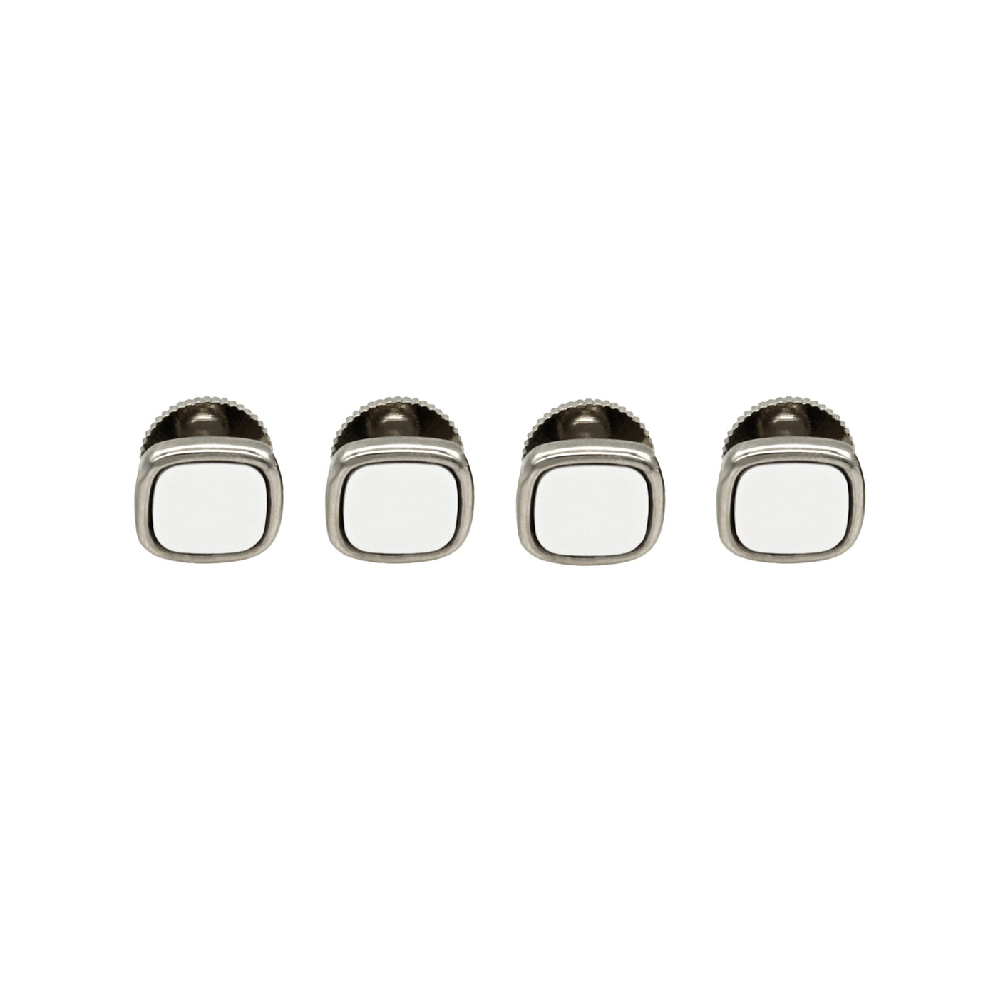 MOP screw Studs (4 units)