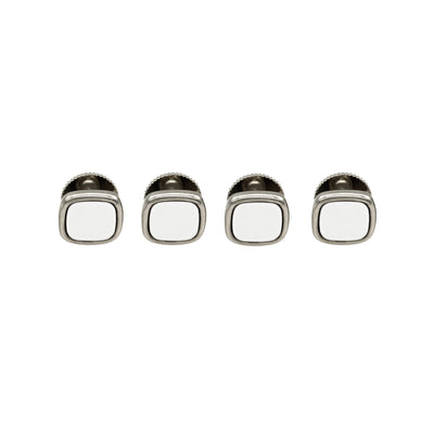 MOP screw Studs (4 units)