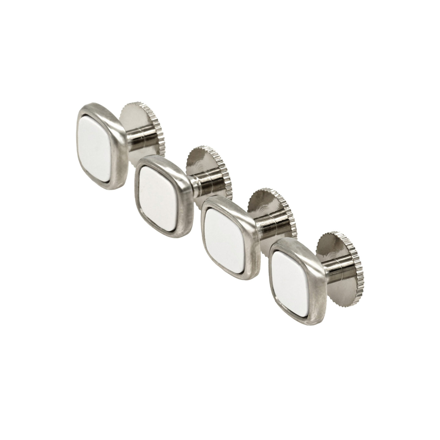 MOP screw Studs (4 units)