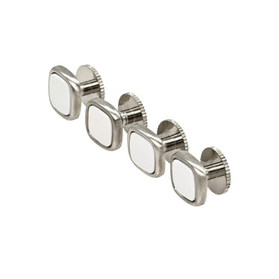 MOP screw Studs (4 units)