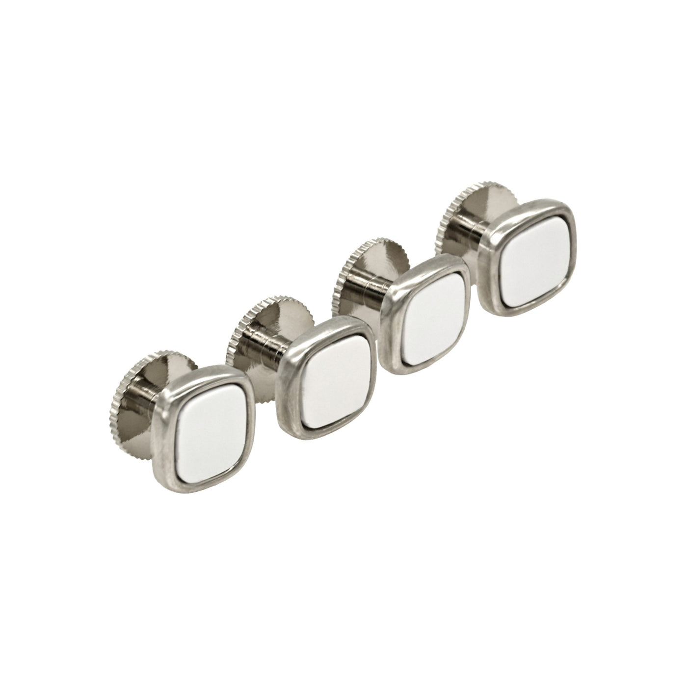 MOP screw Studs (4 units)