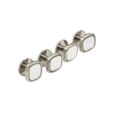 MOP screw Studs (4 units)