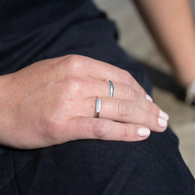Signet Ring