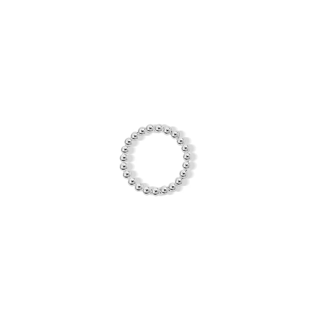 Ball Ring