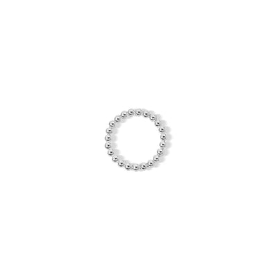 Ball Ring