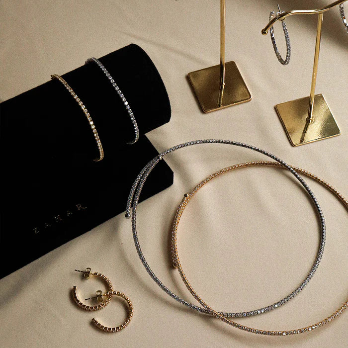 Liliana Bracelet