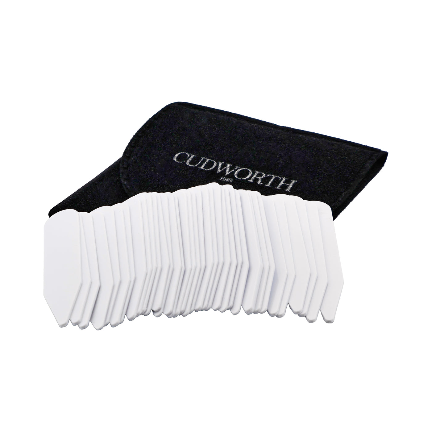 Collar Stay (PACK OF 36) small