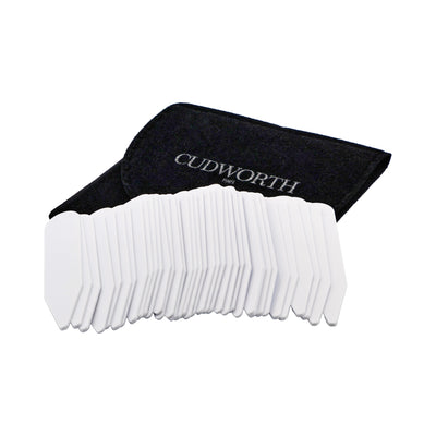 Collar Stay (PACK OF 36) small