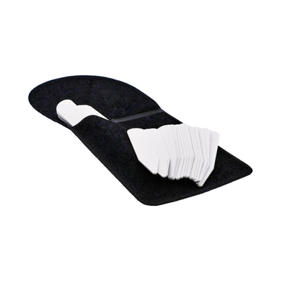 Collar Stay (PACK OF 36) small
