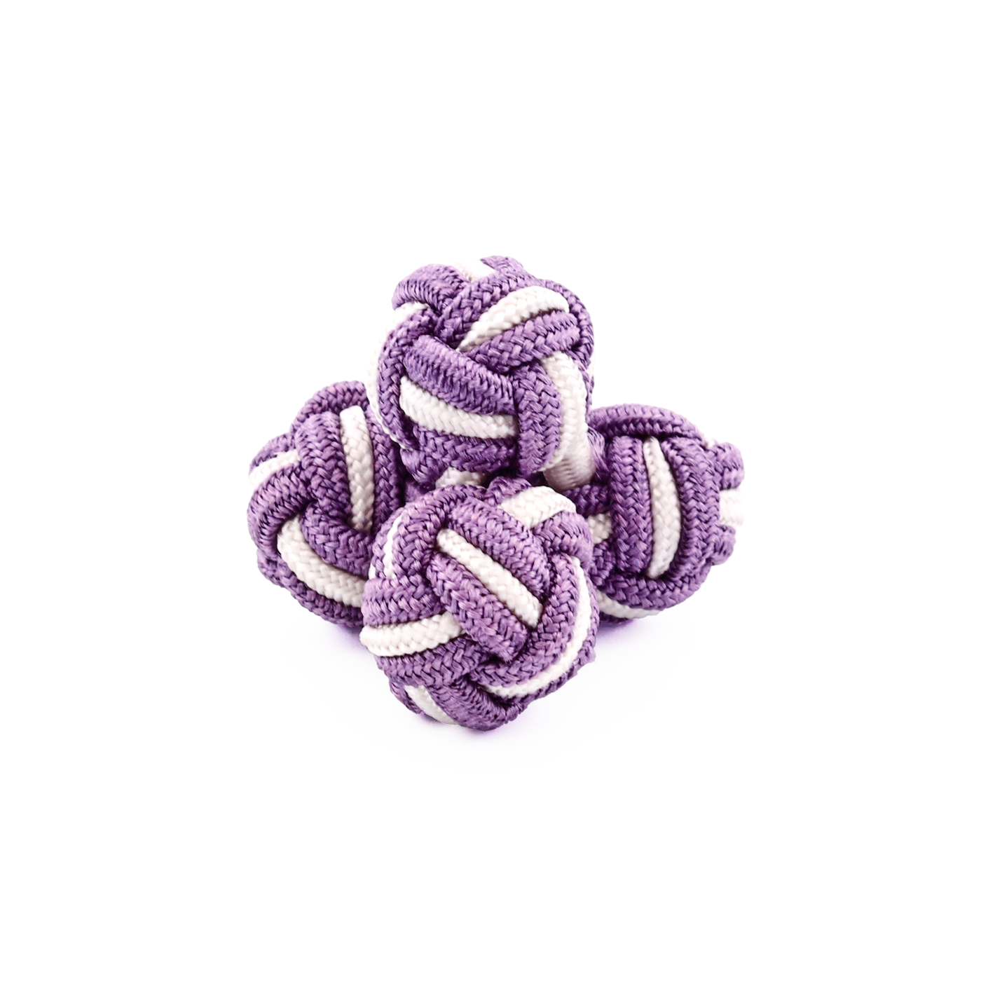 Silk Knots