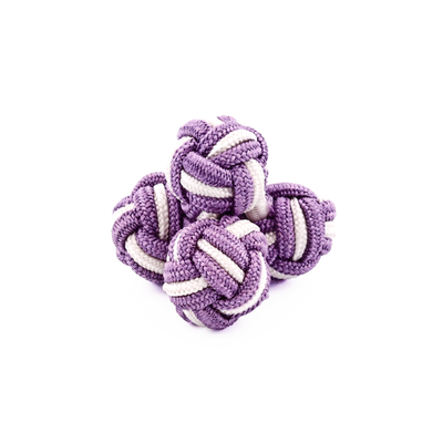 Silk Knots