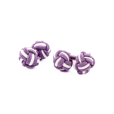 Silk Knots