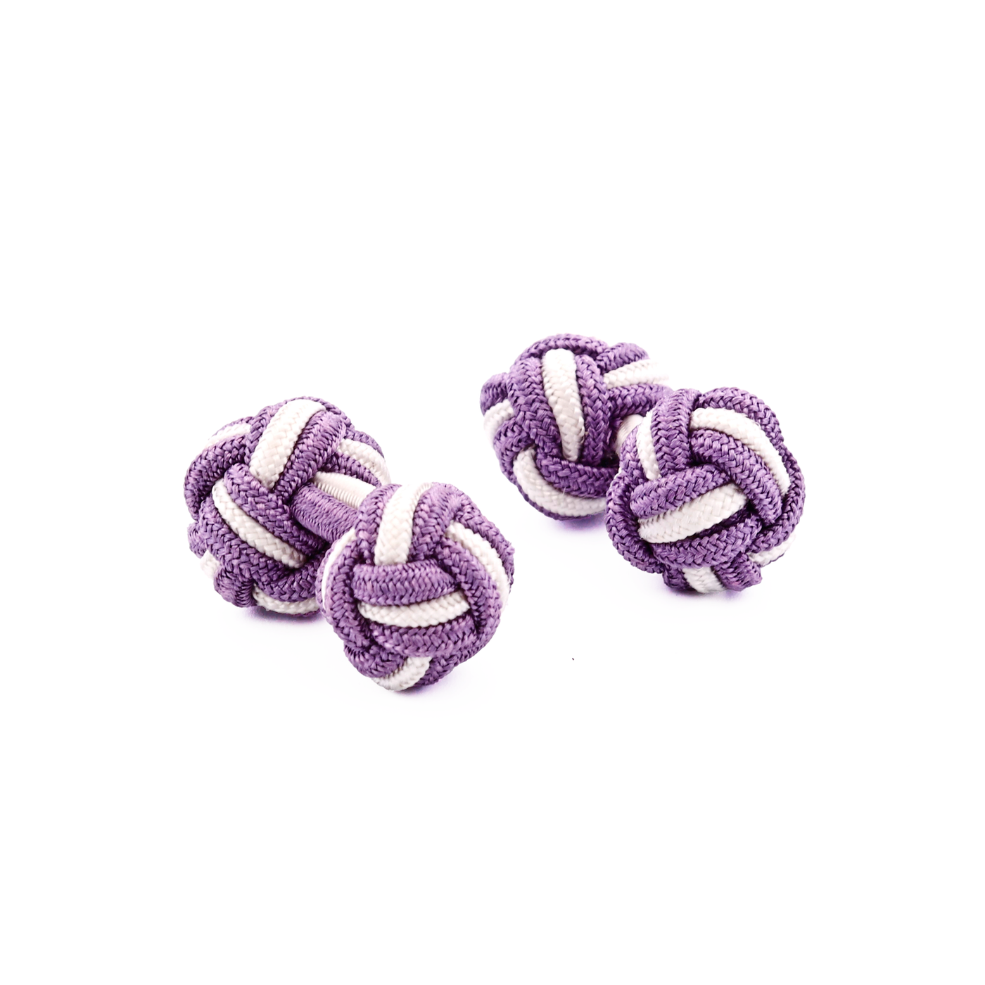 Silk Knots
