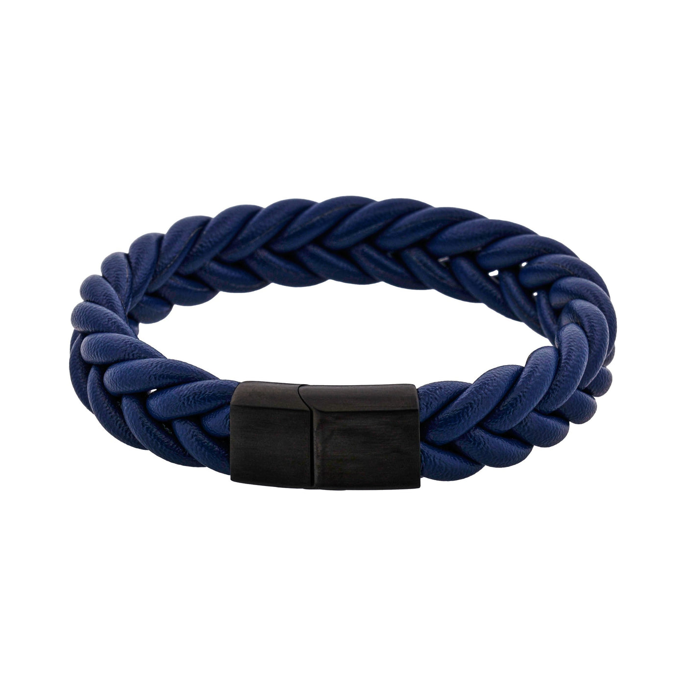 Leather Bracelet
