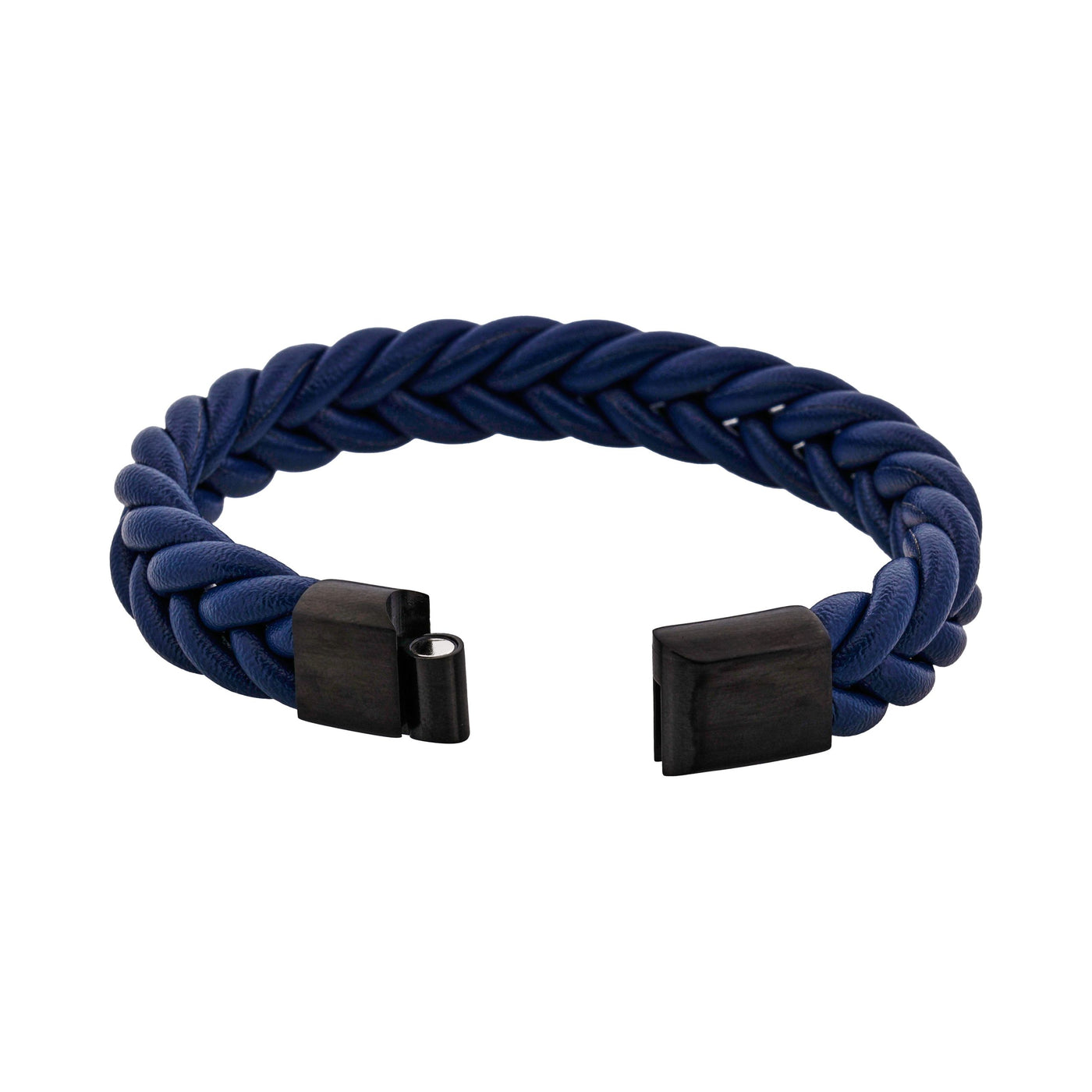 Leather Bracelet