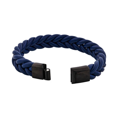 Leather Bracelet