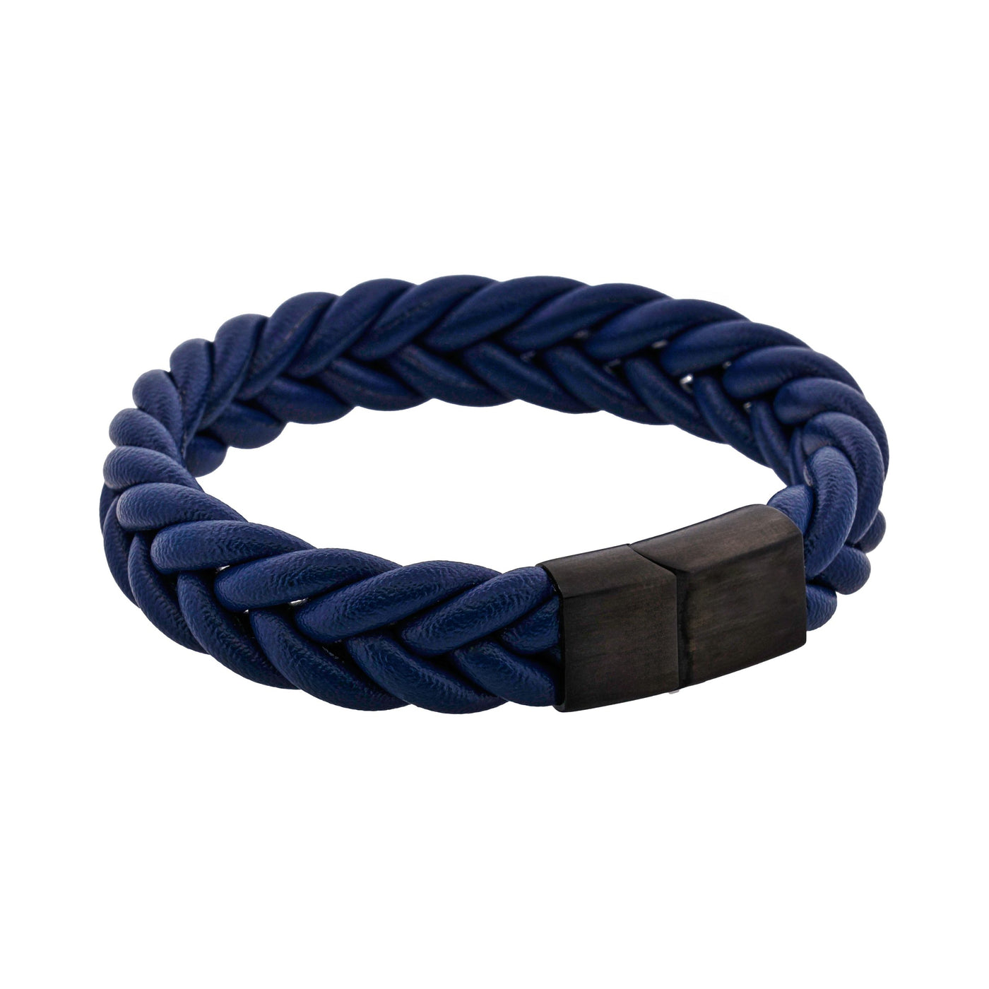 Leather Bracelet