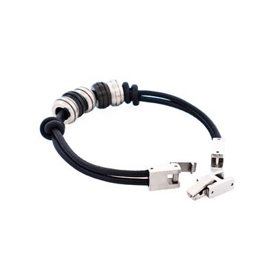 Stainless Steel Bracelet