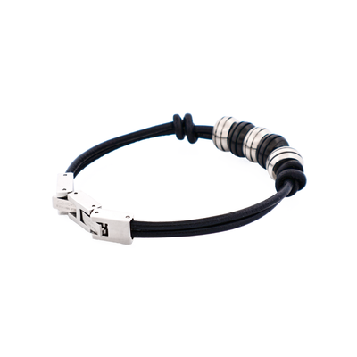 Stainless Steel Bracelet