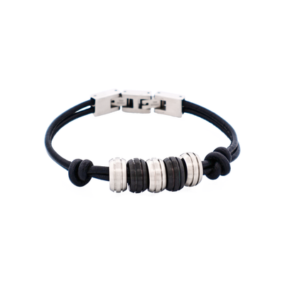 Stainless Steel Bracelet