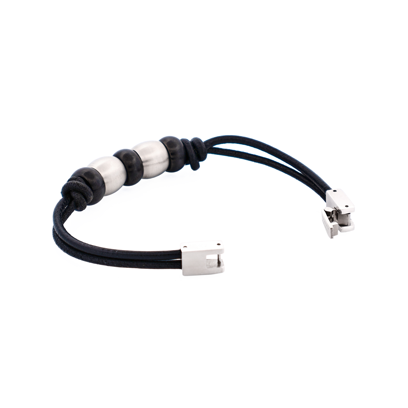 Stainless Steel Bracelet