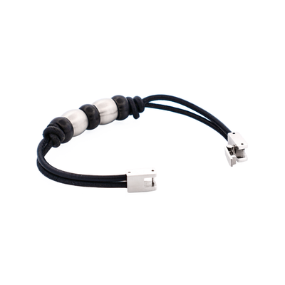 Stainless Steel Bracelet