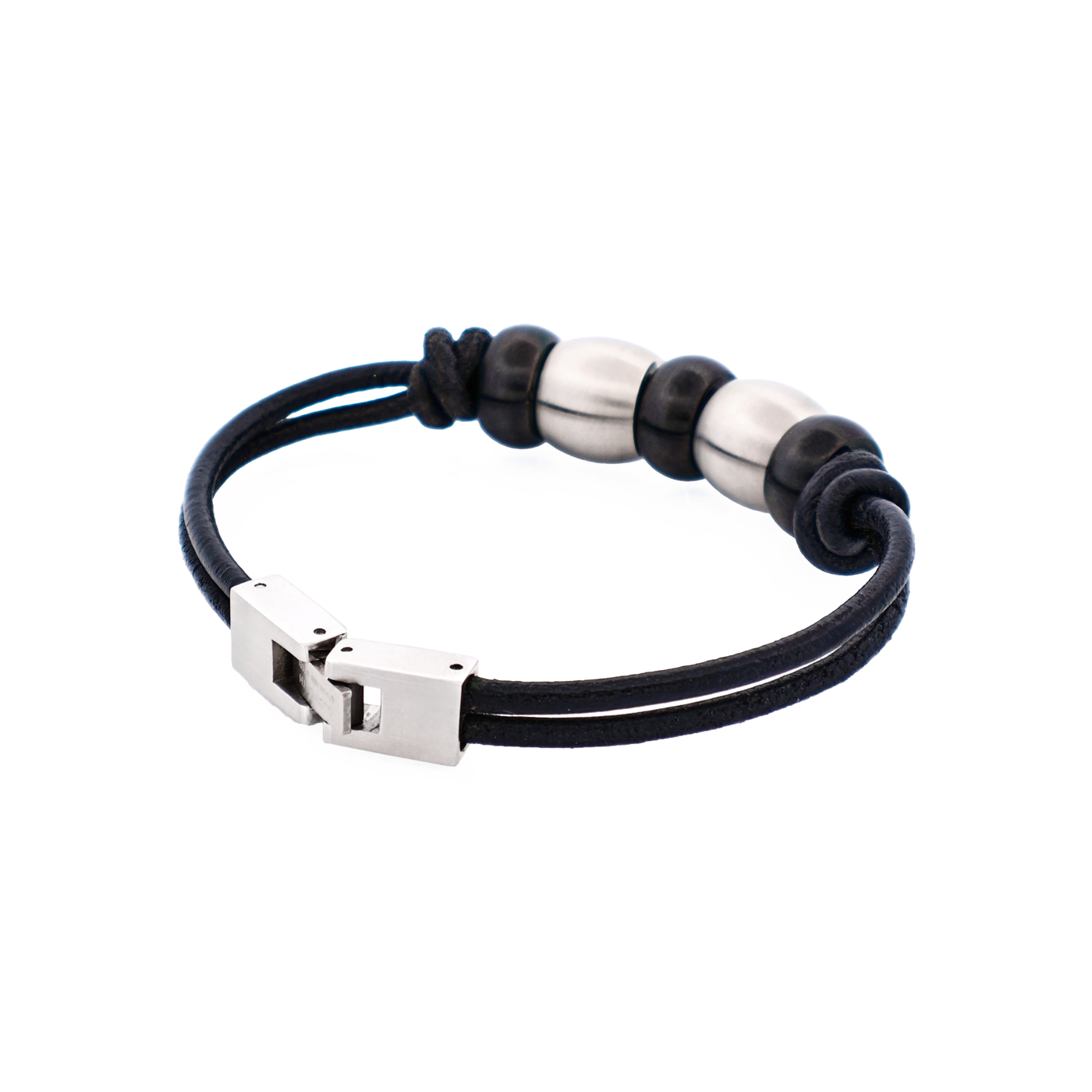Stainless Steel Bracelet